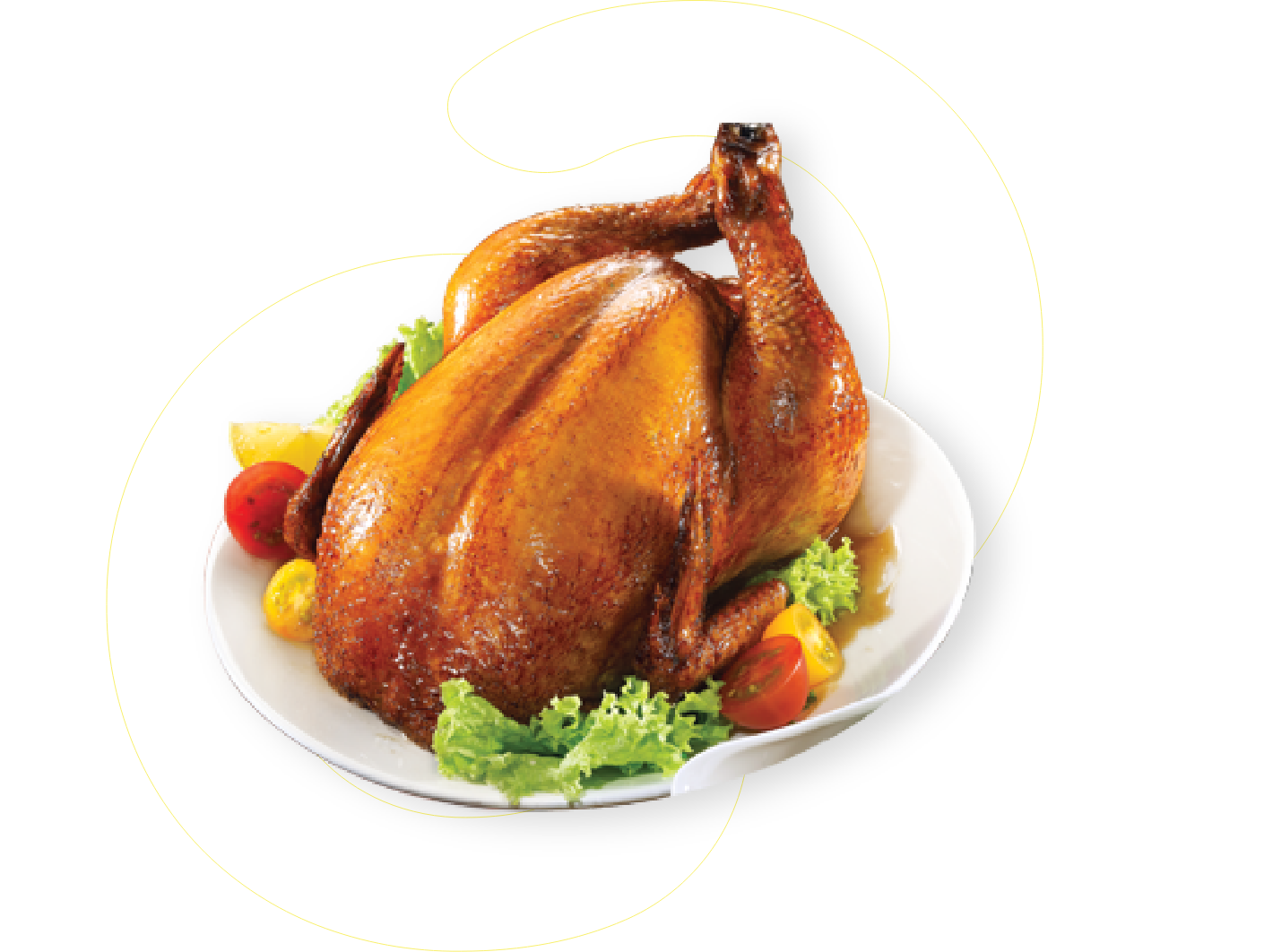 Food Recipe